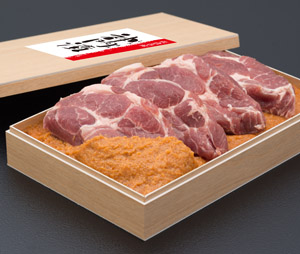 株式会社太伸_食肉の生産、加工、小ロットのOEM生産、ご相談ください。